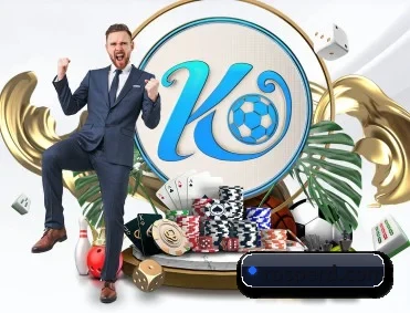 华体会网页 APP
