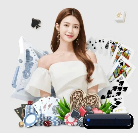 华体会网页 APP