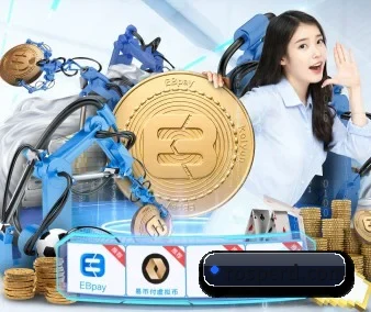 品牌诞生