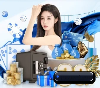 技术升级