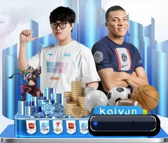 持续创新